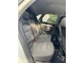 audi-q3-up-for-grabs-small-3