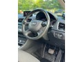 audi-q3-up-for-grabs-small-1