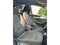 audi-q3-up-for-grabs-small-2
