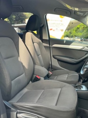 audi-q3-up-for-grabs-big-2