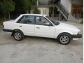 mazda-family-323-car-small-4