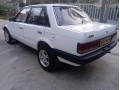 mazda-family-323-car-small-1