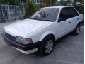 mazda-family-323-car-small-2