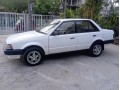 mazda-family-323-car-small-3
