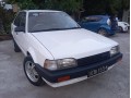 mazda-family-323-car-small-0