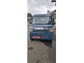 suzuki-every-join-small-0