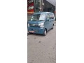 suzuki-every-join-small-1