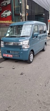 suzuki-every-join-big-1