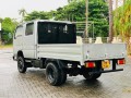 yuejin-crew-cab-2007-small-3