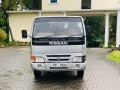 yuejin-crew-cab-2007-small-4