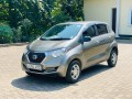 datsun-redi-go-2016-small-2