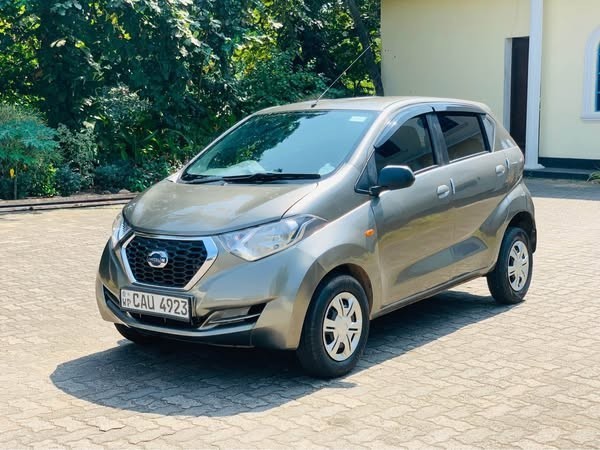 datsun-redi-go-2016-big-2