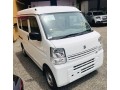 suzuki-every-2023-small-2