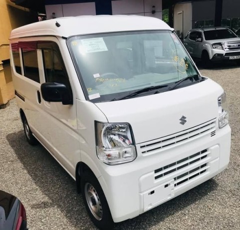 suzuki-every-2023-big-2
