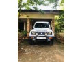 suzuki-maruti-gypsy-2006-small-4