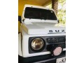 suzuki-maruti-gypsy-2006-small-1