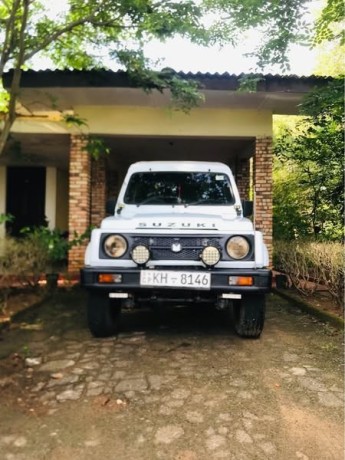 suzuki-maruti-gypsy-2006-big-4
