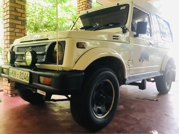 suzuki-maruti-gypsy-2006-big-0