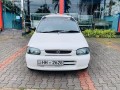 suzuki-japan-alto-20002003-small-4