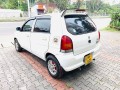 suzuki-japan-alto-20002003-small-2