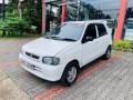 suzuki-japan-alto-20002003-small-1