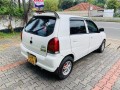 suzuki-japan-alto-20002003-small-3