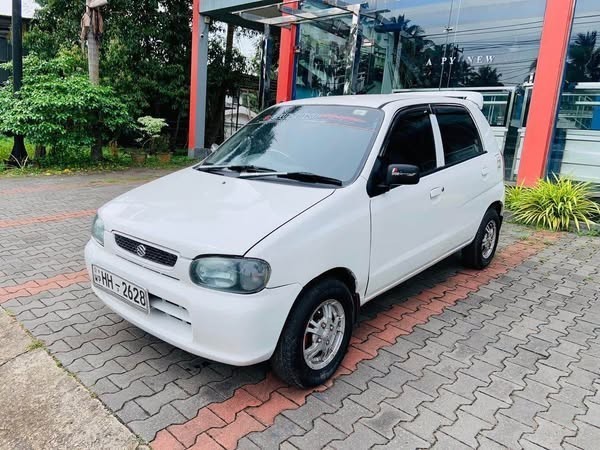 suzuki-japan-alto-20002003-big-1