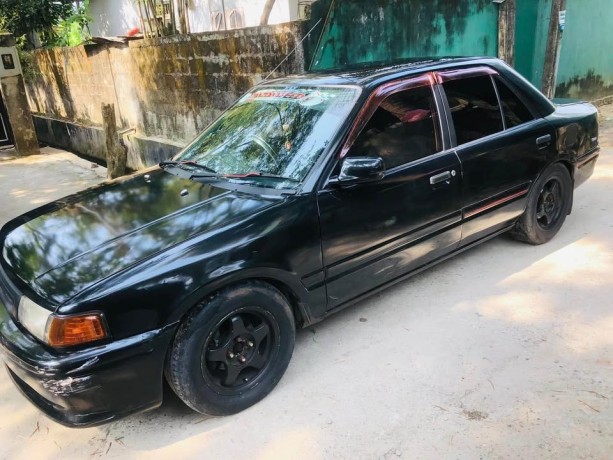 mazda-familiya-bj3p5-big-2
