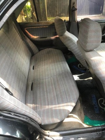 mazda-familiya-bj3p5-big-3