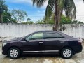 toyota-premio-g-supirior-small-0