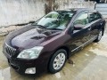 toyota-premio-g-supirior-small-2