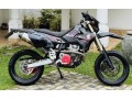 suzuki-drz-400-small-3