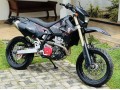 suzuki-drz-400-small-2