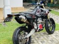 suzuki-drz-400-small-4