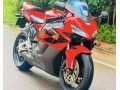 honda-cbr-1000-registered-small-2