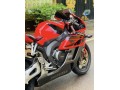 honda-cbr-1000-registered-small-1