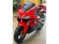 honda-cbr-1000-registered-small-0