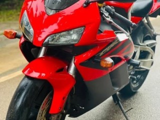 honda-cbr-1000-registered