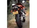 honda-cbr-600rr-registered-small-1