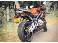 honda-cbr-600rr-registered-small-4