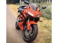 honda-cbr-600rr-registered-small-0