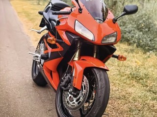honda-cbr-600rr-registered