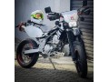 kawasaki-d-tracker-250-d2-small-2