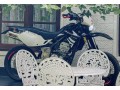 kawasaki-d-tracker-250-d2-small-3