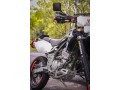 kawasaki-d-tracker-250-d2-small-1