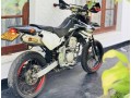 kawasaki-d-tracker-250-d2-small-4