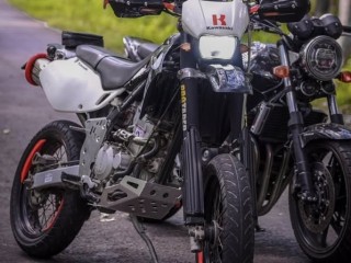 kawasaki-d-tracker-250-d2