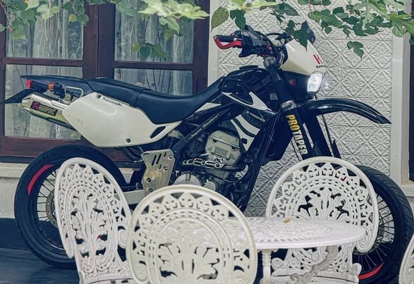 kawasaki-d-tracker-250-d2-big-3