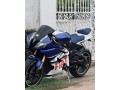 yamha-r6-2013-small-0