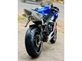 yamha-r6-2013-small-3